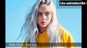 8D MUSIC ? Кайф для ушей ? ПОСЛУШАЙ В НАУШНИКАХ, НЕ ПОЖАЛЕЕШЬ ?