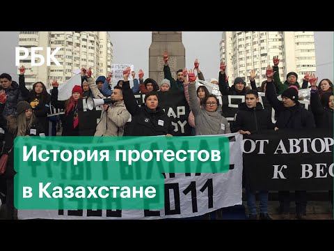Массовые беспорядки в москве. Протесты в британии 2022. Протесты в сша джордж флойд. Funeral of alexei navalny in moscow. Забастовки в великобритании.