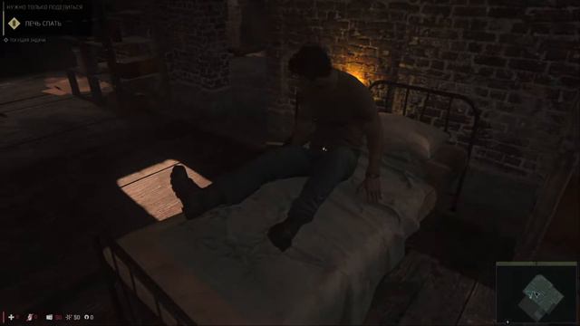 (PS5) Mafia III: Definitive Edition ПРОХОЖДЕНИЕ ЧАСТЬ 1. смотреть онлайн