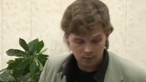 К. Дараган. Основы натального анализа 14