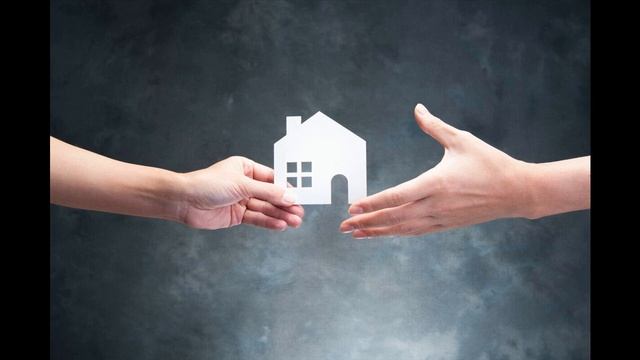 Продажа наследственной недвижимости: с чем придется столкнуться смотреть онлайн