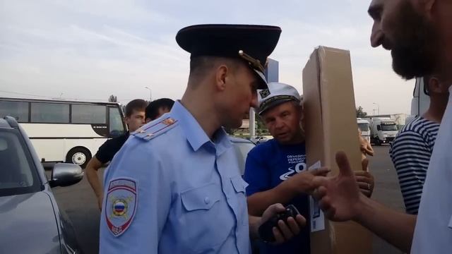 Палатка - неппалатка смотреть онлайн