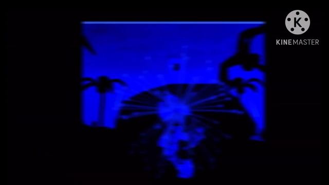 Banana shake | Roblox edit | Luckt смотреть онлайн