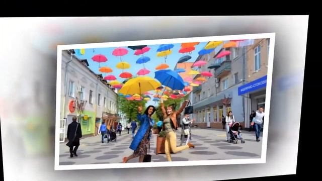 День риэлтора 2019 (Lena Belyak )