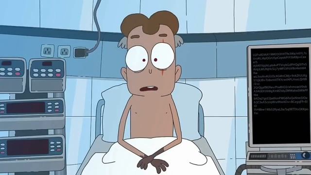 Bob's Return закрылся! Почему? И что дальше? смотреть онлайн