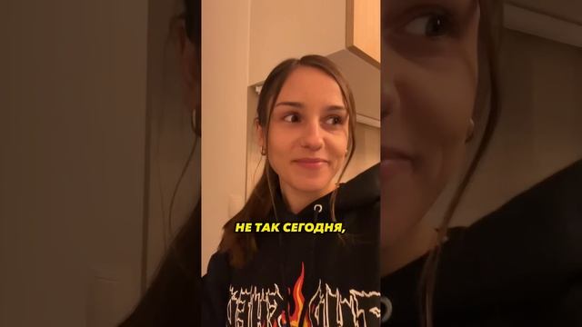 Во ФРАНЦИИ стало ОПАСНО жить ! Реальная Франция ... смотреть онлайн