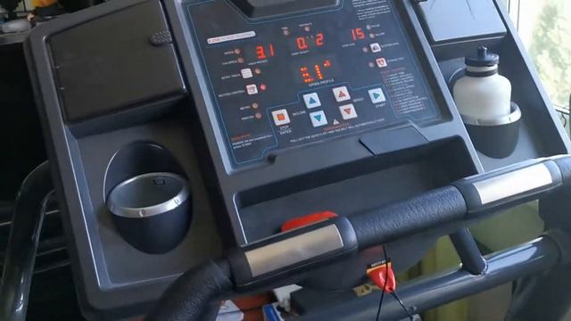 7 июля 2021 г. смотреть онлайн