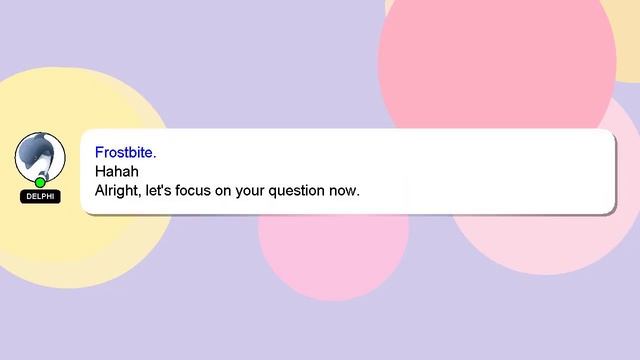 Windows : Start a Java process at low priority using Runtime.exec / ProcessBuilder.start? смотреть онлайн
