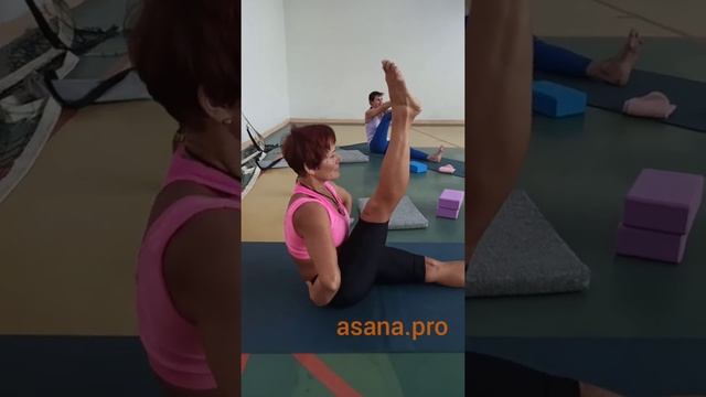 17 октября 2021 г. смотреть онлайн