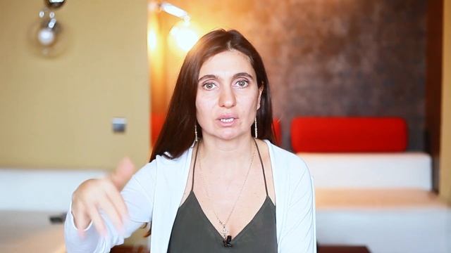 Ответственность и деньги. Как расширить денежный поток смотреть онлайн