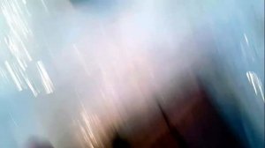 Монтаж столешницы / Галтельный переход со стеновой панели на столешницу.