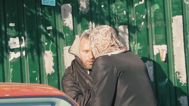 БАБУШКА НАКАЗАЛА ЗЛОДЕЯ / EDWARD BIL ПРАНК смотреть онлайн