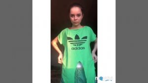 Корсет шено. Не нужно стесняться