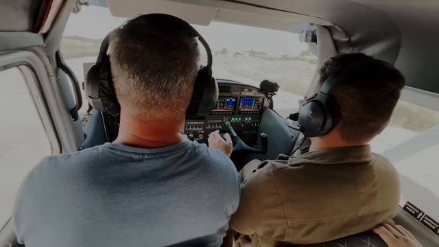 АРУХАН САМОЛЕТ АЙДАДЫ / ЧЕРНЫЙ ЯЩИК / ЗАДАНИЕ ВЫПОЛНЕНО смотреть онлайн