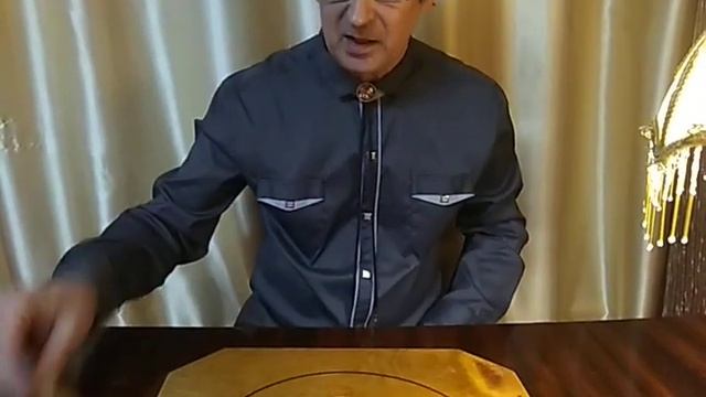 Урок 97. Пятак и гривенник смотреть онлайн