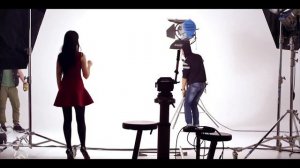 Selfy   Галя Балувана