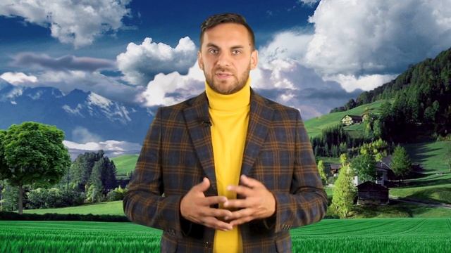 Как узнать вид разрешенного использования земельного участка