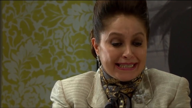 159 смотреть онлайн