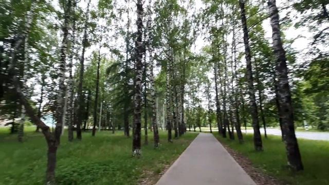 Москва , ковров смотреть онлайн