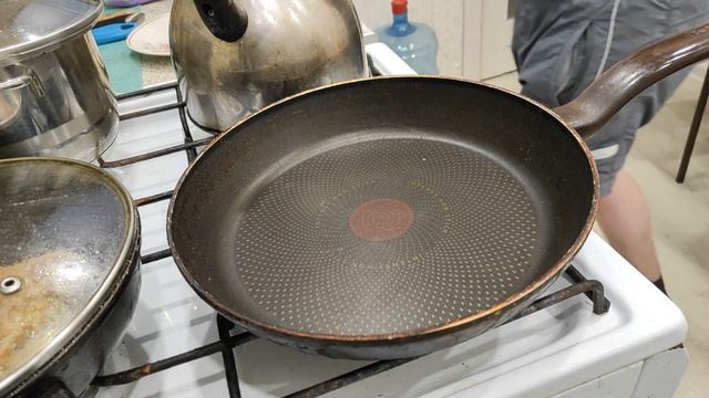 Ловля на корочку!! Супер насадка!!! С которой не останешься без улова! Как приготовить.