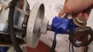 Фото через телескоп с помощью смартфона .