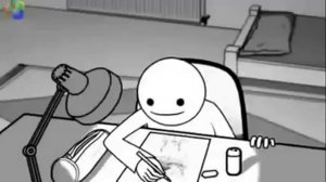 asdfmovie 1,2,3,4,5,6,7,8,9,10!!!! 100% English