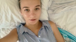 Работа в Китае, мой рабочий день. Санья, Хайнань - работа для артистов