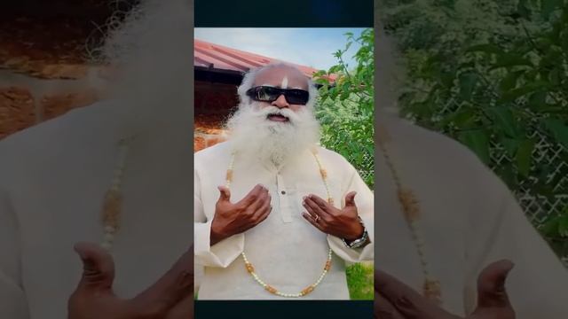 Kriya Yoga | Sadhguru