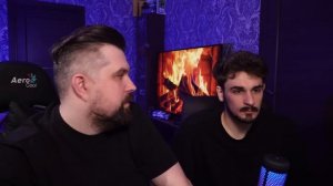 ЗАСТРЯЛ В ДЫМОХОДЕ СОСЕДСКОГО ДОМА, НИКТО НЕ ЗНАЛ ЧТО ОН ТАМ - ОЧЕНЬ СТРАШНЫЙ СЛУЧАЙ ХАРЛИ ДИЛЛИ.