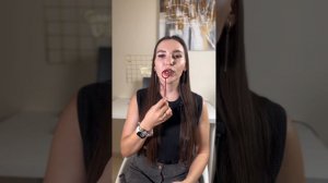 Укрепляем кончик языка. Видео 2