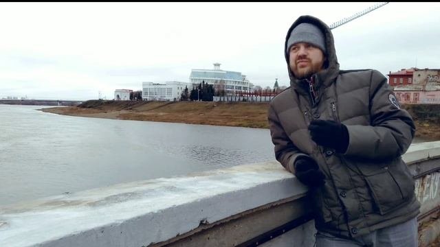 КАК ПЕРЕЖИТЬ УВОЛЬНЕНИЕ И ПОТЕРЮ РАБОТЫ?