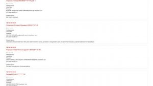 Купить Опора шаровая для Hyundai Sonata (Хендай Соната) - оригинал