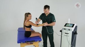 Лечение_латерального_эпикондилита_с_помощью_ударно-_волновой_терапии..mp4