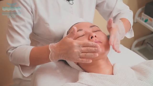 Линейка для зрелой кожи (Anti-age) Тапсырыс беру үшін: +77780959899 смотреть онлайн