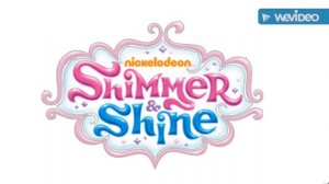 Shimmer et Shine : Saison 1