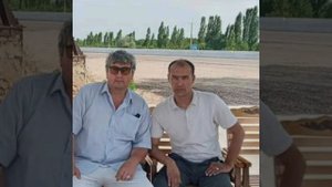 наримон Назаров окардарё окарбулса окиб китсин