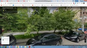 где живёт ган 13 НУ ИЛИ ЖИЛ