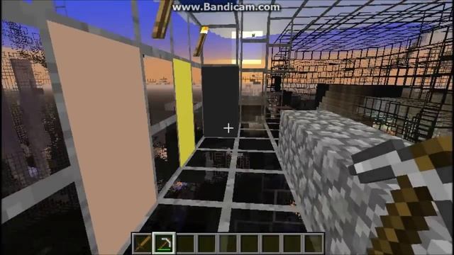 Minecraft: How to FIND DIAMONDS, SPAWNERS, ORES, STRONGHOLDS, AND MORE! X-ray Texture/Resource pack смотреть онлайн