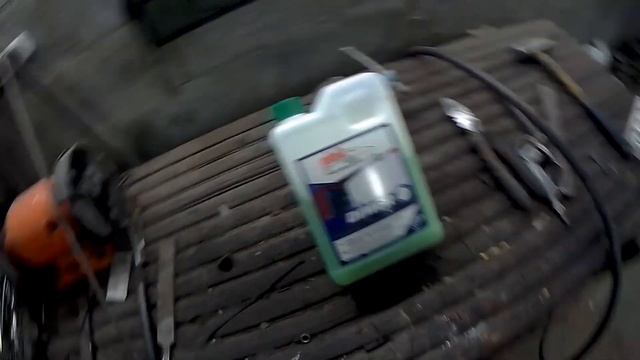 опыт где применять даймер а где лучше не надо смотреть онлайн