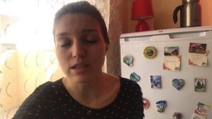 Сильно морозит холодильник. Что делать?