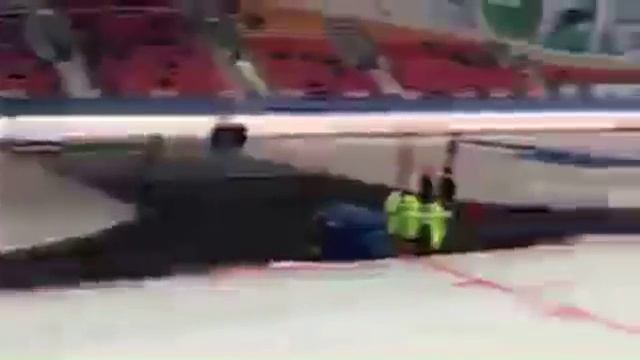 Астана алау 3 февраля ЧМ смотреть онлайн