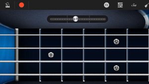 Прыгну со скалы на бас-гитаре