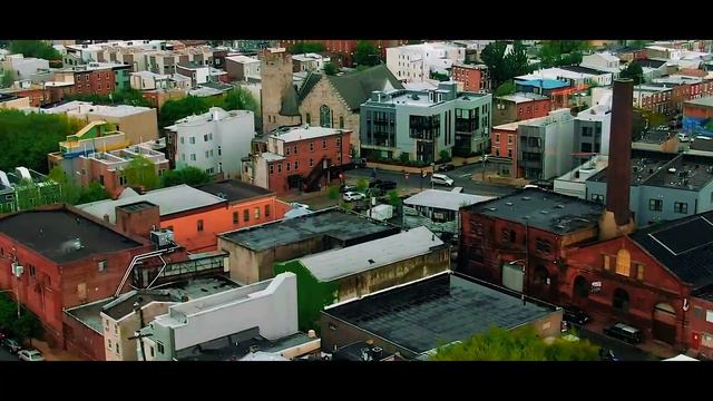 BÈLMÈ KRIMINÈL EPIZOD 54 ZOMBI A LAGE MINI SERI NOUVO FEYTON 2024 смотреть онлайн