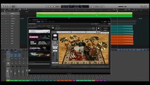 Recreating Tom Delonge's Blink 182 Guitar Tone!