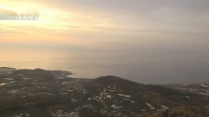 ▶ Syria Тартус Латакия  Часть 3  Крепость Маркаб   Tartus  Latakia  3  Marqab fortress