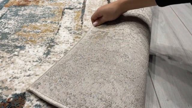 RICHMOND, ковры от Карпет Голд
