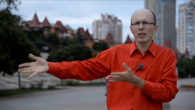 Чем опасно обесценивание для отношений?