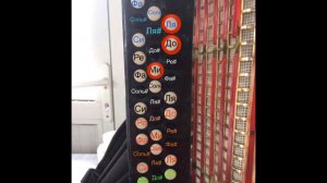 «Ты неси меня река», № 40. РАЗБОР. Проект «На баяне с Натали»