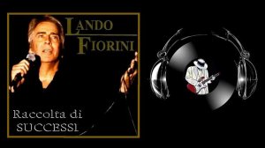 Lando Fiorini - Famme un favore