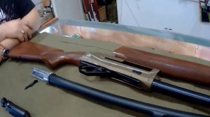 ХУГЛУ Ренова 12к. ОБЗОР